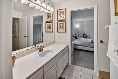 6302 Mineral Point Road #306, Madison, WI 53705 - Photo 28