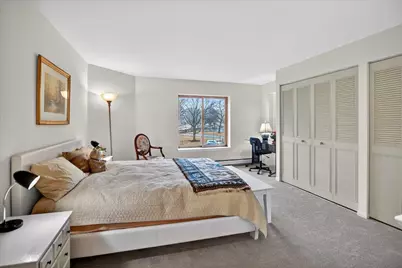 6302 Mineral Point Road #306, Madison, WI 53705 - Photo 34