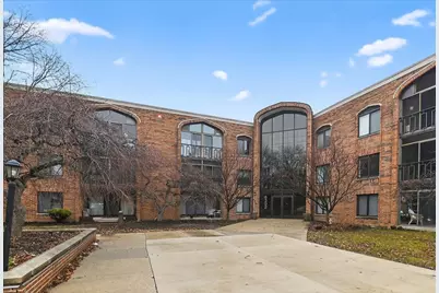 6302 Mineral Point Road #306, Madison, WI 53705 - Photo 40