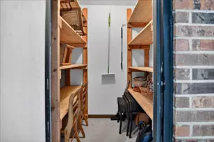 6302 Mineral Point Road, Madison, WI 53705 - Photo 36