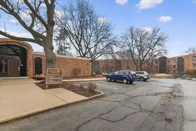 6302 Mineral Point Road #306, Madison, WI 53705 - Photo 48