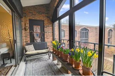 6302 Mineral Point Road #306, Madison, WI 53705 - Photo 24