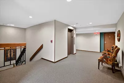 6302 Mineral Point Road #306, Madison, WI 53705 - Photo 44