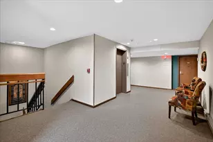 6302 Mineral Point Road, Madison, WI 53705 - Photo 44