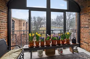 6302 Mineral Point Road, Madison, WI 53705 - Photo 26