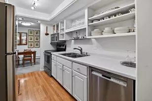 6302 Mineral Point Road, Madison, WI 53705 - Photo 6