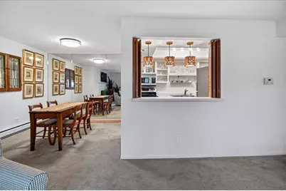 6302 Mineral Point Road #306, Madison, WI 53705 - Photo 14