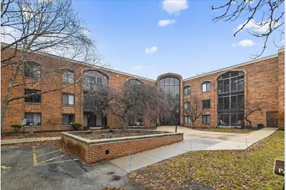 6302 Mineral Point Road #306, Madison, WI 53705 - Photo 46