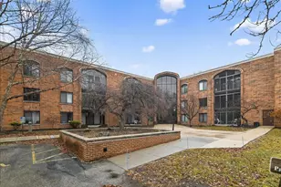 6302 Mineral Point Road, Madison, WI 53705 - Photo 46