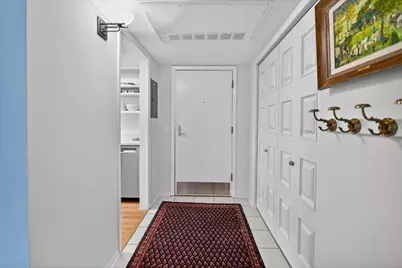 6302 Mineral Point Road #306, Madison, WI 53705 - Photo 4