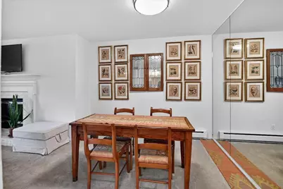 6302 Mineral Point Road #306, Madison, WI 53705 - Photo 16