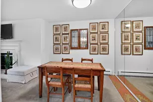 6302 Mineral Point Road, Madison, WI 53705 - Photo 16