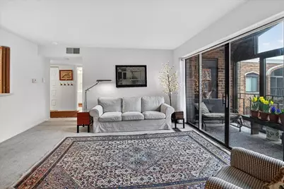 6302 Mineral Point Road #306, Madison, WI 53705 - Photo 20