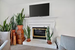 6302 Mineral Point Road, Madison, WI 53705 - Photo 18