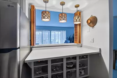 6302 Mineral Point Road #306, Madison, WI 53705 - Photo 10