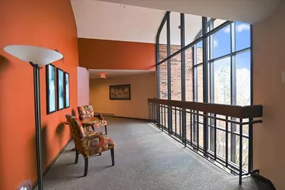 6302 Mineral Point Road #306, Madison, WI 53705 - Photo 42