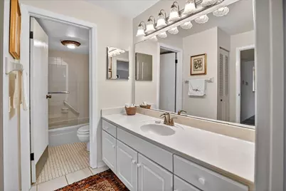 6302 Mineral Point Road #306, Madison, WI 53705 - Photo 30