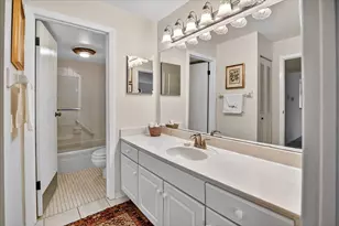 6302 Mineral Point Road, Madison, WI 53705 - Photo 30