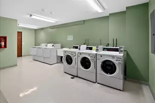 6302 Mineral Point Road, Madison, WI 53705 - Photo 38