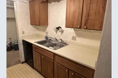 7106 Fortune Drive #1, Middleton, WI 53562 - Photo 26