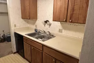 7106 Fortune Dr, Middleton, WI 53562 - Photo 26