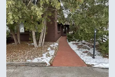 7106 Fortune Drive #1, Middleton, WI 53562 - Photo 34