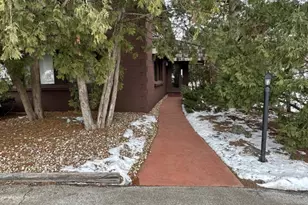 7106 Fortune Dr, Middleton, WI 53562 - Photo 34