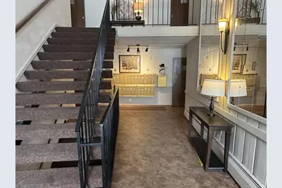 7106 Fortune Drive #1, Middleton, WI 53562 - Photo 32