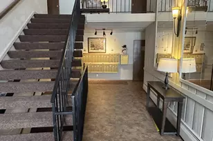 7106 Fortune Dr, Middleton, WI 53562 - Photo 32