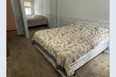 7106 Fortune Drive #1, Middleton, WI 53562 - Photo 10