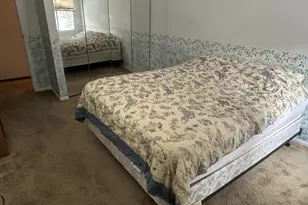 7106 Fortune Dr, Middleton, WI 53562 - Photo 10