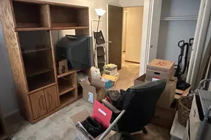 7106 Fortune Dr, Middleton, WI 53562 - Photo 16