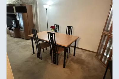 7106 Fortune Drive #1, Middleton, WI 53562 - Photo 8