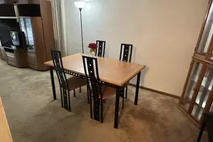 7106 Fortune Dr, Middleton, WI 53562 - Photo 8