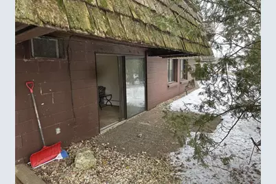 7106 Fortune Drive #1, Middleton, WI 53562 - Photo 20