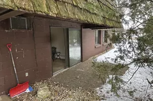 7106 Fortune Dr, Middleton, WI 53562 - Photo 20