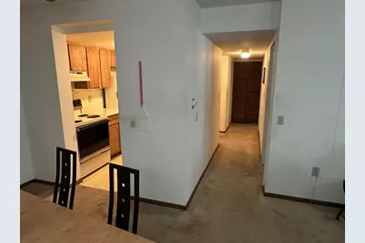 7106 Fortune Drive #1, Middleton, WI 53562 - Photo 6