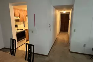 7106 Fortune Dr, Middleton, WI 53562 - Photo 6