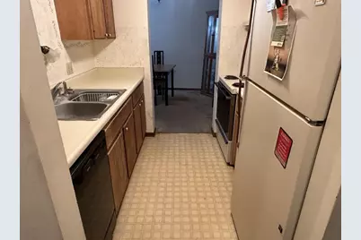 7106 Fortune Drive #1, Middleton, WI 53562 - Photo 14