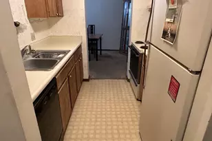 7106 Fortune Dr, Middleton, WI 53562 - Photo 14