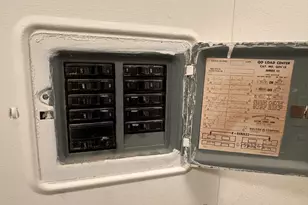 7106 Fortune Dr, Middleton, WI 53562 - Photo 38