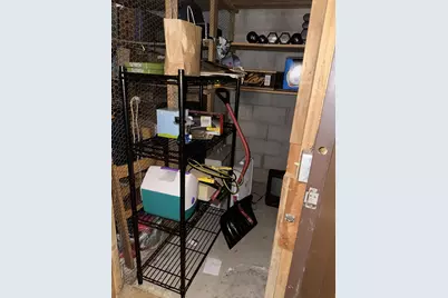 7106 Fortune Drive #1, Middleton, WI 53562 - Photo 28