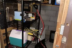 7106 Fortune Dr, Middleton, WI 53562 - Photo 28