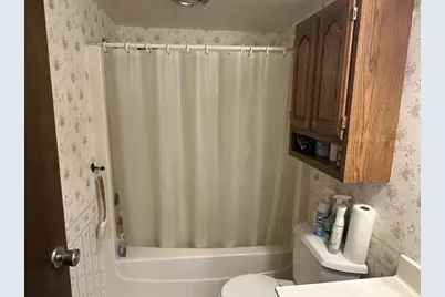 7106 Fortune Drive #1, Middleton, WI 53562 - Photo 18