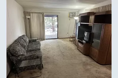 7106 Fortune Drive #1, Middleton, WI 53562 - Photo 4