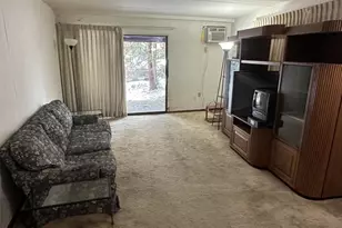 7106 Fortune Dr, Middleton, WI 53562 - Photo 4