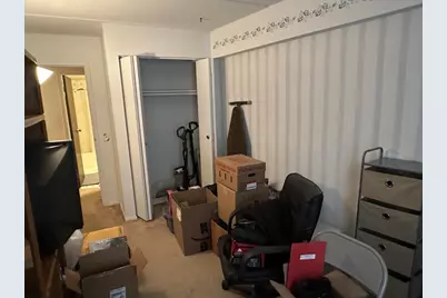 7106 Fortune Drive #1, Middleton, WI 53562 - Photo 24