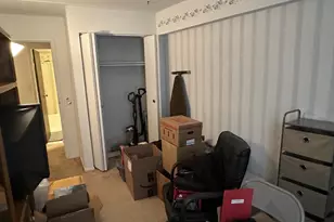 7106 Fortune Dr, Middleton, WI 53562 - Photo 24