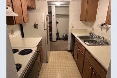 7106 Fortune Drive #1, Middleton, WI 53562 - Photo 12