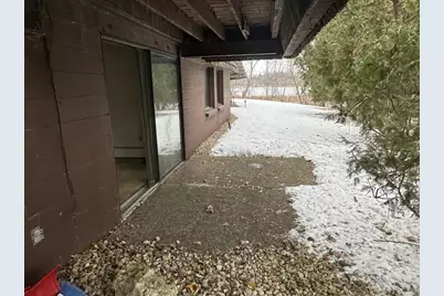7106 Fortune Drive #1, Middleton, WI 53562 - Photo 22